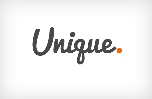 免费轰炸软件版